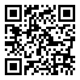 http://www.dsjgame.cn/RPG/12726.html