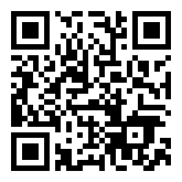 http://www.dsjgame.cn/RPG/12730.html