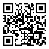 http://www.dsjgame.cn/RPG/12732.html