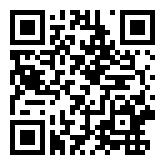 http://www.dsjgame.cn/RPG/12736.html