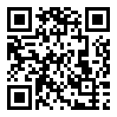 http://www.dsjgame.cn/RPG/12750.html