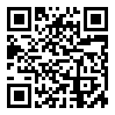 http://www.dsjgame.cn/RPG/12781.html