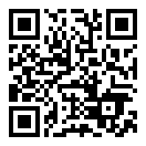 http://www.dsjgame.cn/RPG/12787.html