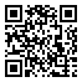 http://www.dsjgame.cn/RPG/12825.html