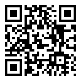 http://www.dsjgame.cn/RPG/12847.html