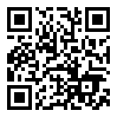 http://www.dsjgame.cn/RPG/12852.html