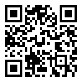 http://www.dsjgame.cn/RPG/12857.html