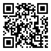http://www.dsjgame.cn/RPG/12874.html