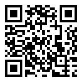 http://www.dsjgame.cn/RPG/12884.html
