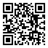 http://www.dsjgame.cn/RPG/12885.html