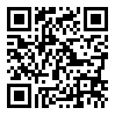 http://www.dsjgame.cn/RPG/12888.html