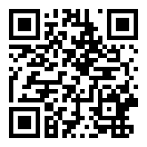 http://www.dsjgame.cn/RPG/12889.html