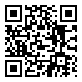 http://www.dsjgame.cn/RPG/12894.html