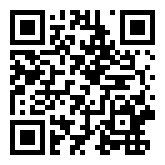 http://www.dsjgame.cn/RPG/12908.html