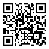 http://www.dsjgame.cn/RPG/12924.html