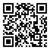 http://www.dsjgame.cn/RPG/12938.html