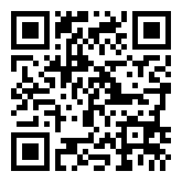 http://www.dsjgame.cn/RPG/12947.html