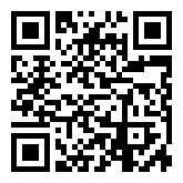 http://www.dsjgame.cn/RPG/12954.html