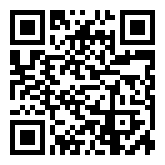 http://www.dsjgame.cn/RPG/12959.html