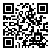 http://www.dsjgame.cn/RPG/12972.html