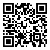 http://www.dsjgame.cn/RPG/12984.html