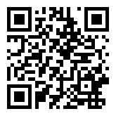 http://www.dsjgame.cn/RPG/12996.html
