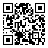 http://www.dsjgame.cn/RPG/12998.html