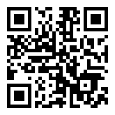 http://www.dsjgame.cn/RPG/13.html