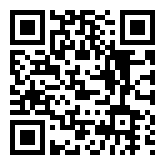 http://www.dsjgame.cn/RPG/13017.html