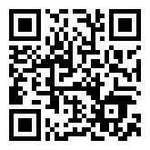 http://www.dsjgame.cn/RPG/13028.html