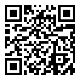http://www.dsjgame.cn/RPG/13041.html