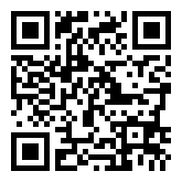 http://www.dsjgame.cn/RPG/13053.html