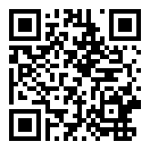 http://www.dsjgame.cn/RPG/13054.html