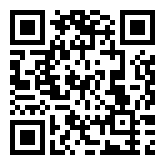 http://www.dsjgame.cn/RPG/13057.html