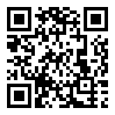 http://www.dsjgame.cn/RPG/13068.html