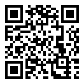 http://www.dsjgame.cn/RPG/13097.html