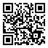 http://www.dsjgame.cn/RPG/13098.html