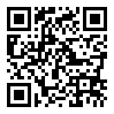 http://www.dsjgame.cn/RPG/13106.html