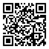 http://www.dsjgame.cn/RPG/13115.html