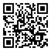 http://www.dsjgame.cn/RPG/13117.html