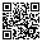 http://www.dsjgame.cn/RPG/13118.html