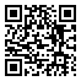 http://www.dsjgame.cn/RPG/13132.html