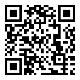 http://www.dsjgame.cn/RPG/13133.html