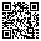 http://www.dsjgame.cn/RPG/13143.html