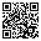 http://www.dsjgame.cn/RPG/13158.html