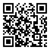 http://www.dsjgame.cn/RPG/132.html