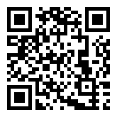 http://www.dsjgame.cn/RPG/13218.html