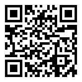 http://www.dsjgame.cn/RPG/13219.html