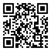 http://www.dsjgame.cn/RPG/13226.html