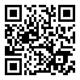 http://www.dsjgame.cn/RPG/13237.html